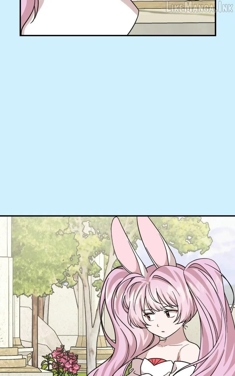 Possible to Date a Ranker? chapter 59 page 7
