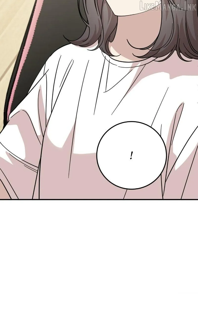Possible to Date a Ranker? chapter 59 page 33