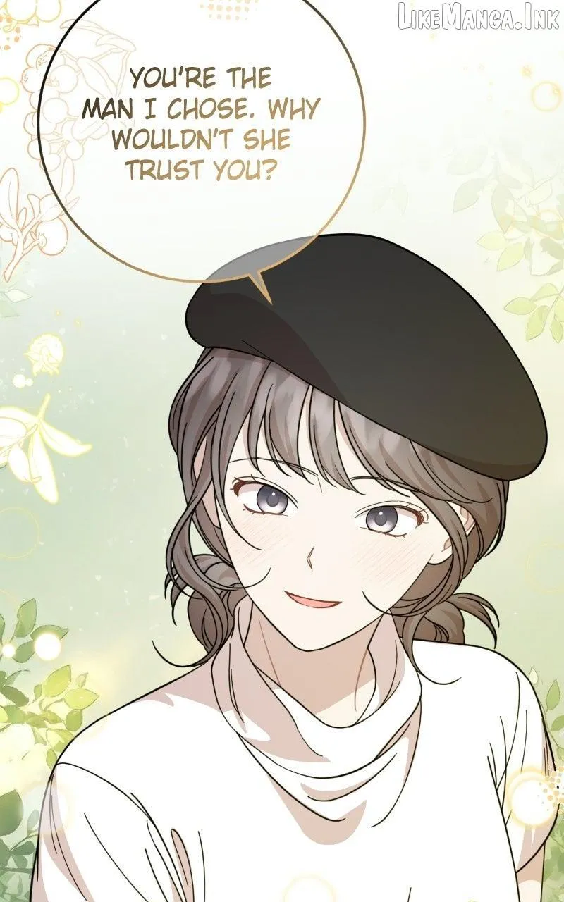 Possible to Date a Ranker? chapter 59 page 56