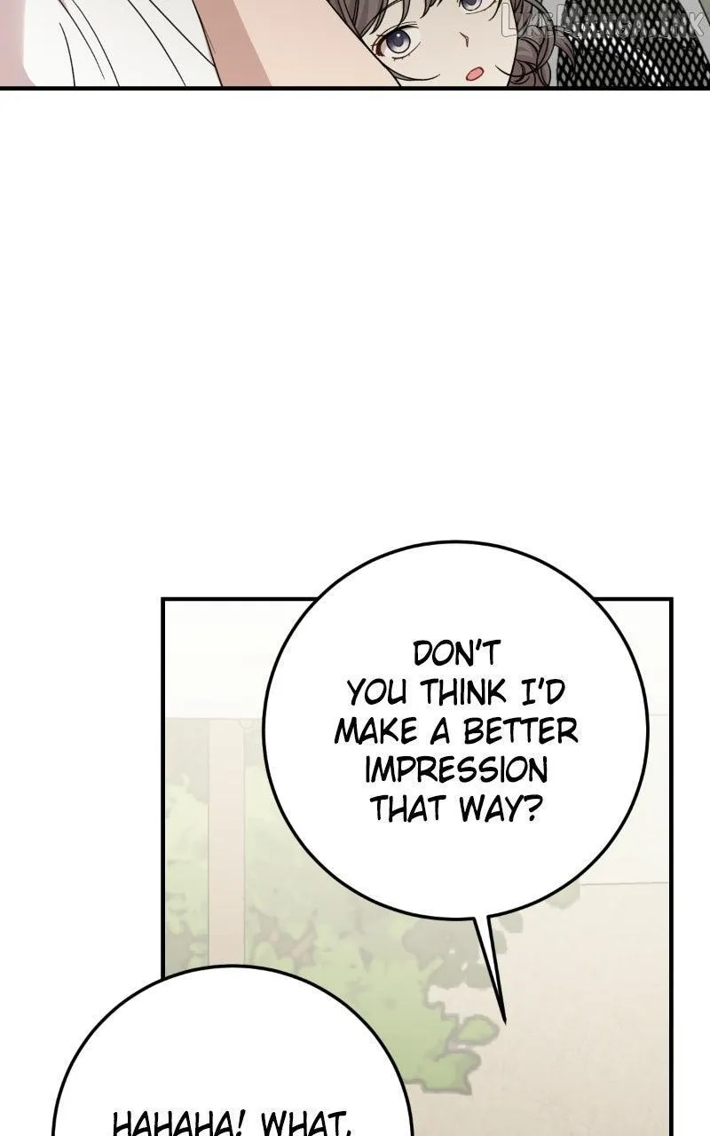 Possible to Date a Ranker? chapter 59 page 49
