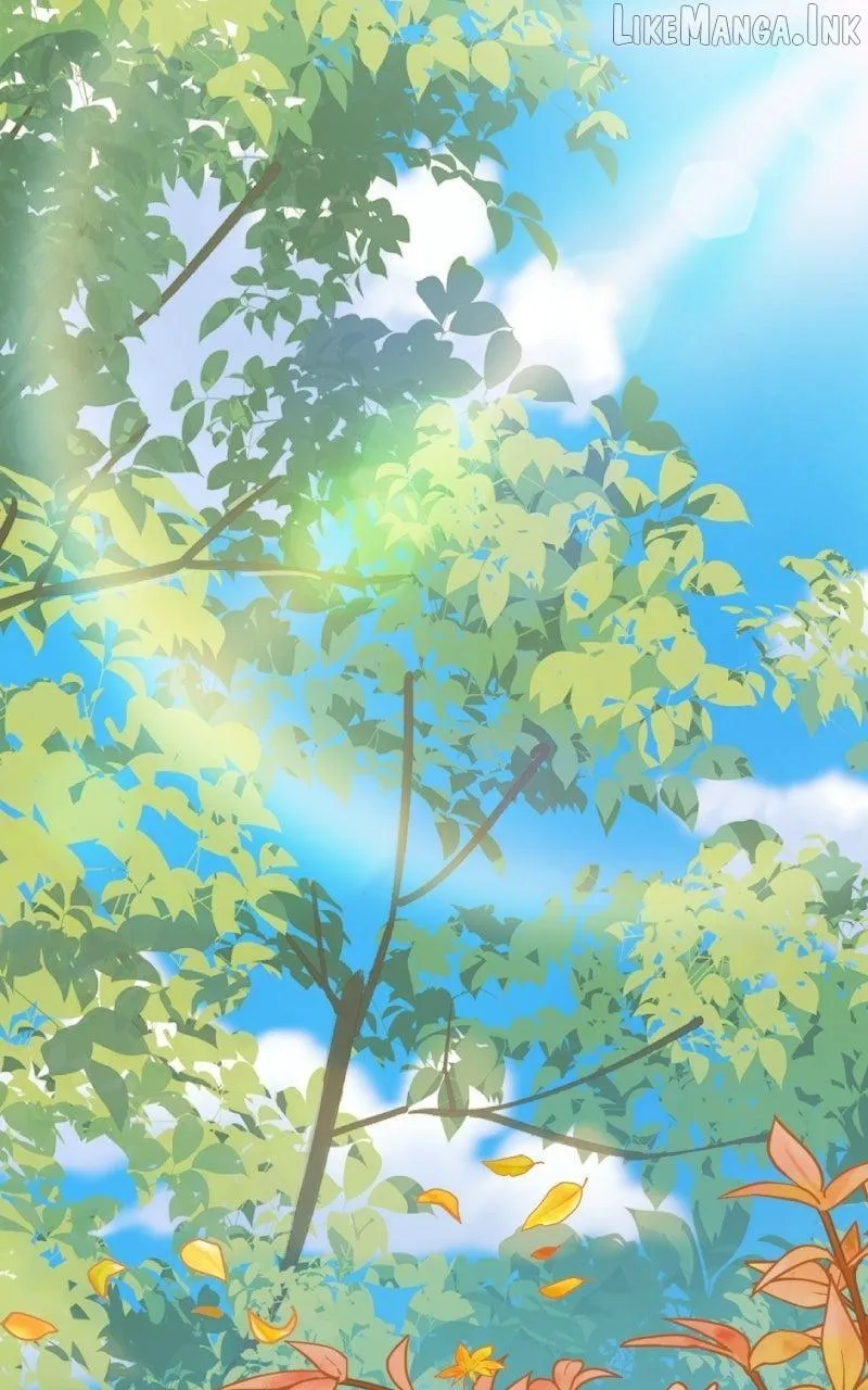 Possible to Date a Ranker? chapter 59 page 66