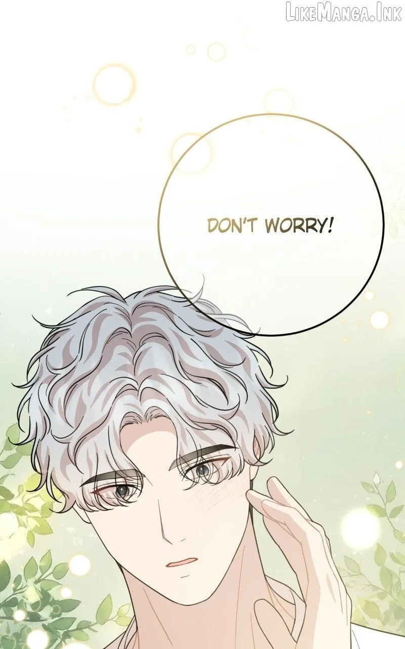 Possible to Date a Ranker? chapter 59 page 54