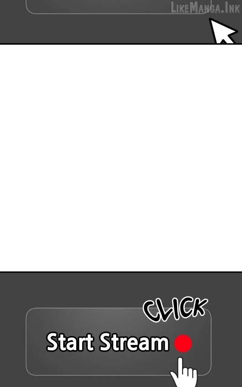 Possible to Date a Ranker? chapter 59 page 71