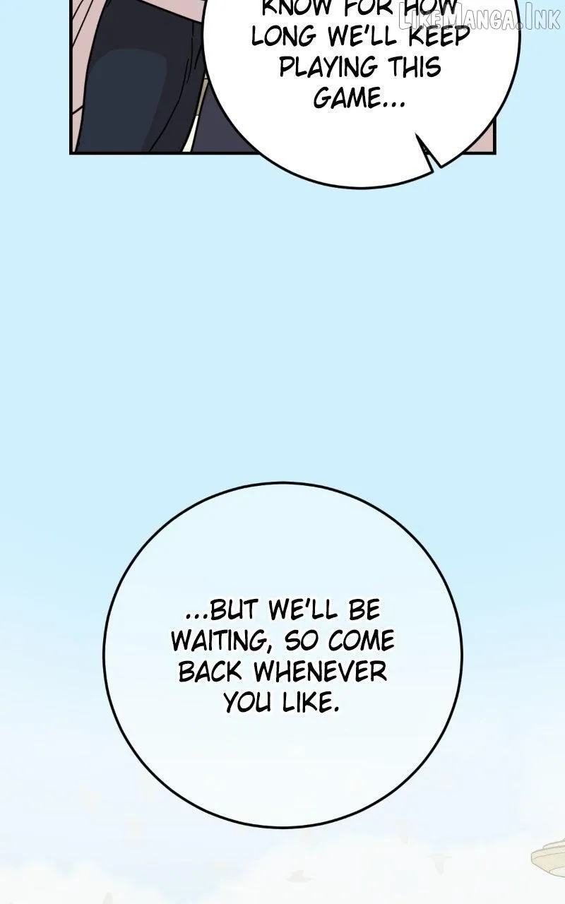Possible to Date a Ranker? chapter 59 page 10