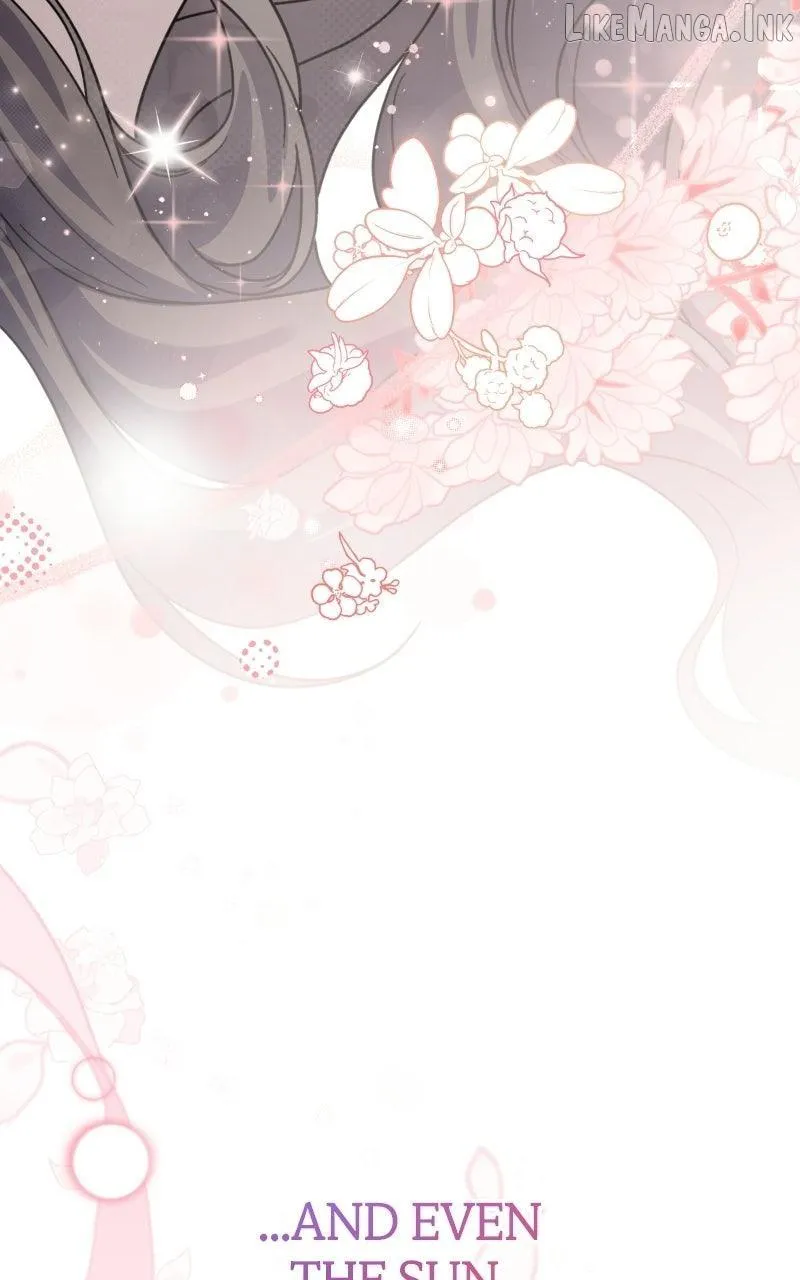 Possible to Date a Ranker? chapter 60 page 90