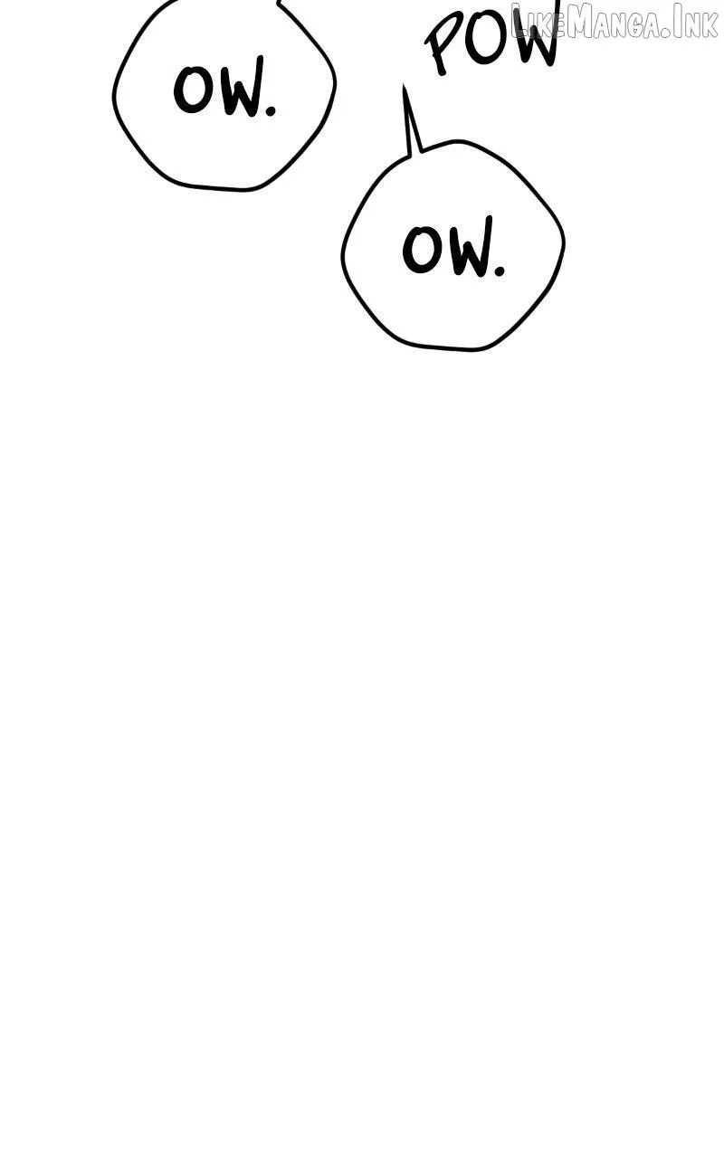 Possible to Date a Ranker? chapter 60 page 63