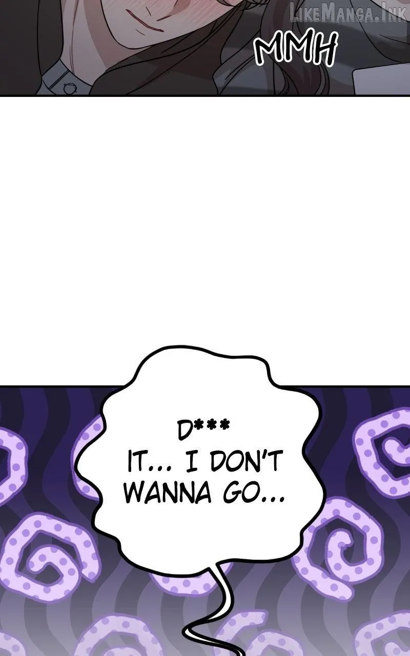 Possible to Date a Ranker? chapter 60 page 40