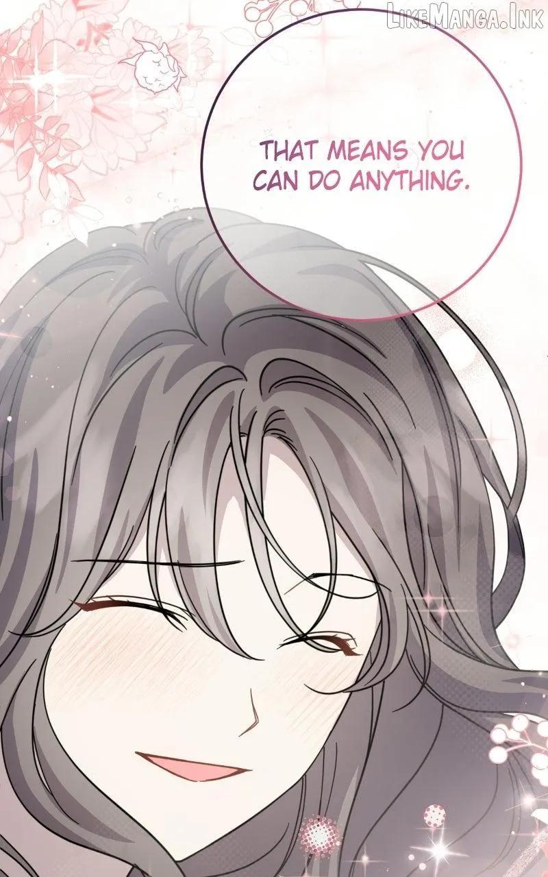Possible to Date a Ranker? chapter 60 page 89