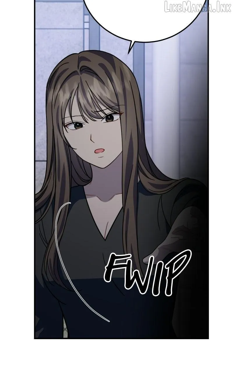 Possible to Date a Ranker? chapter 60 page 56