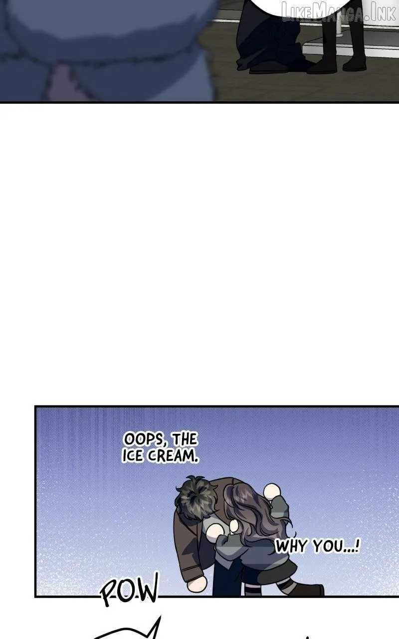 Possible to Date a Ranker? chapter 60 page 62