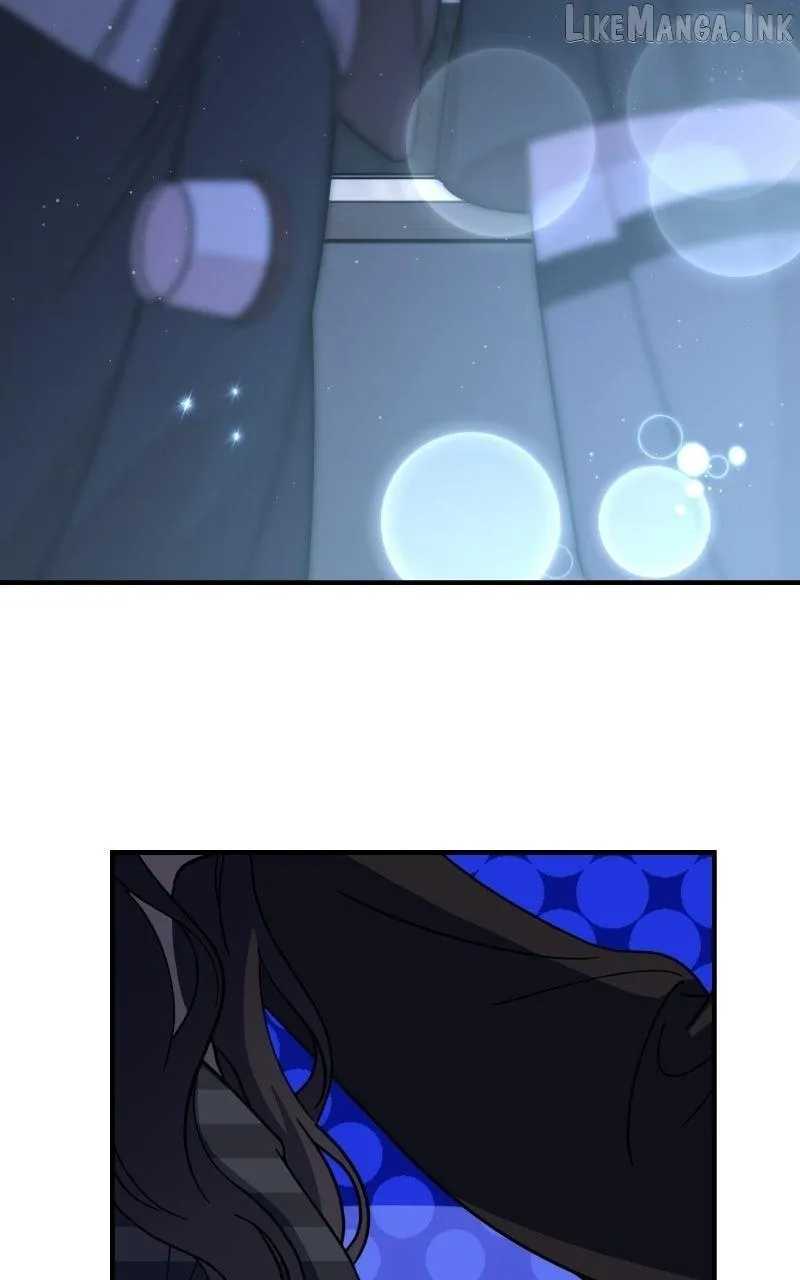 Possible to Date a Ranker? chapter 60 page 59