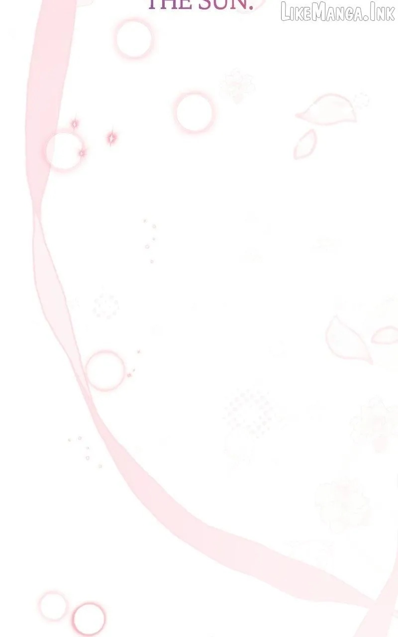 Possible to Date a Ranker? chapter 60 page 91