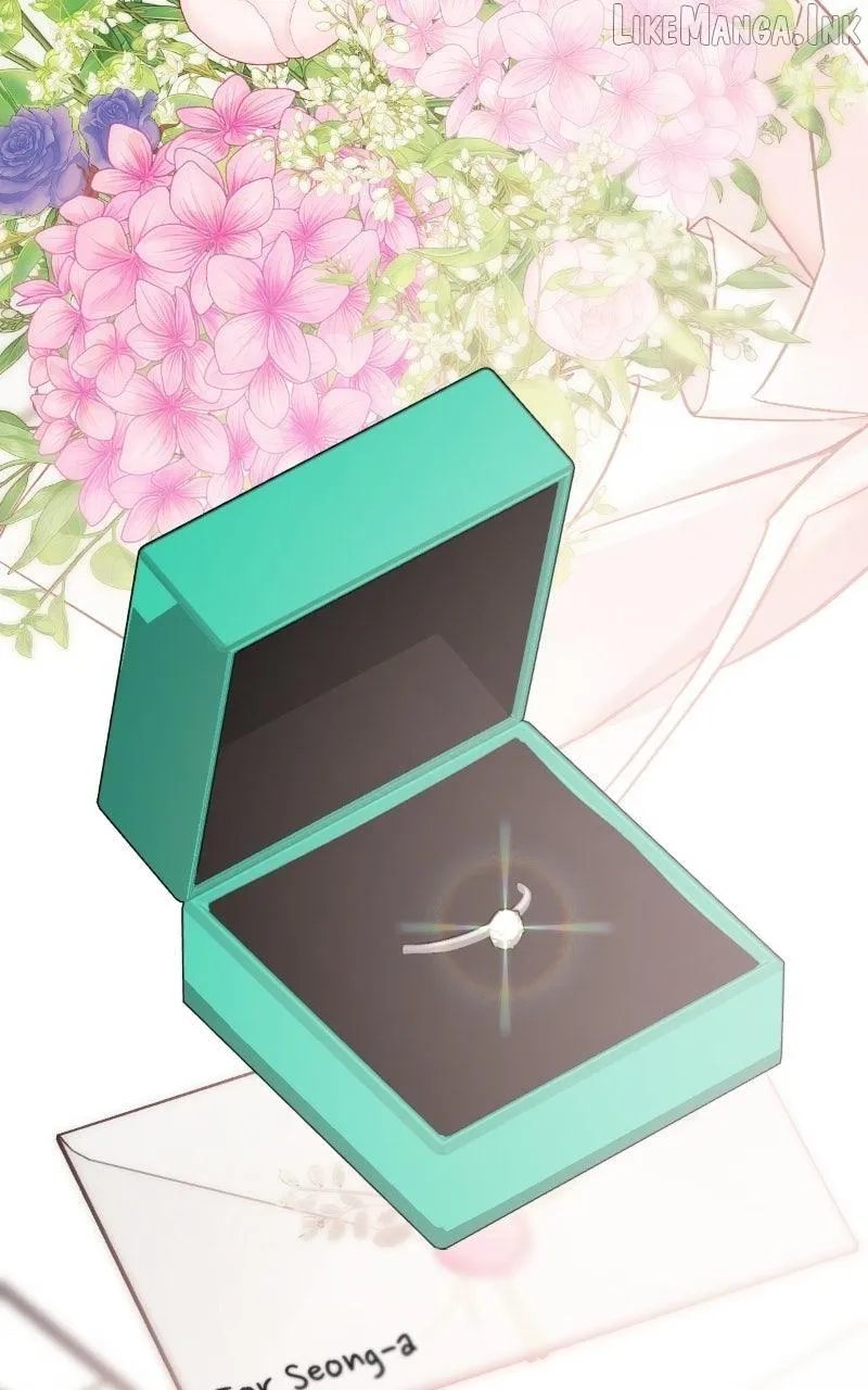 Possible to Date a Ranker? chapter 60 page 93