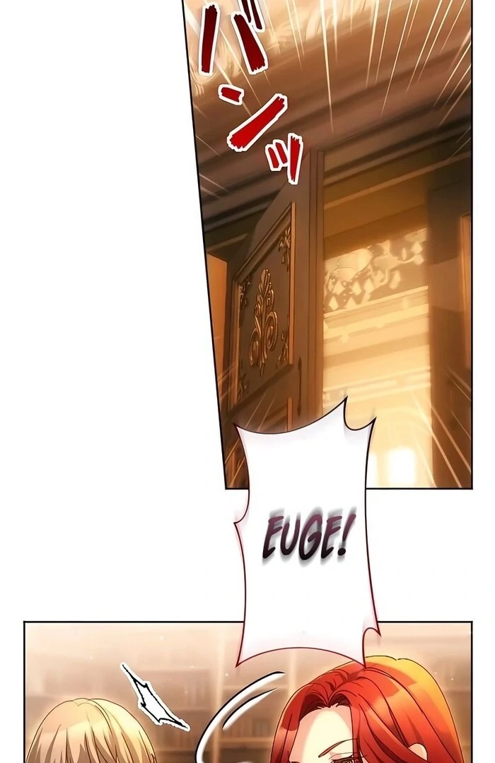 She Is Obsessed With the Possessive Flame Emperor chapter 19 page 13