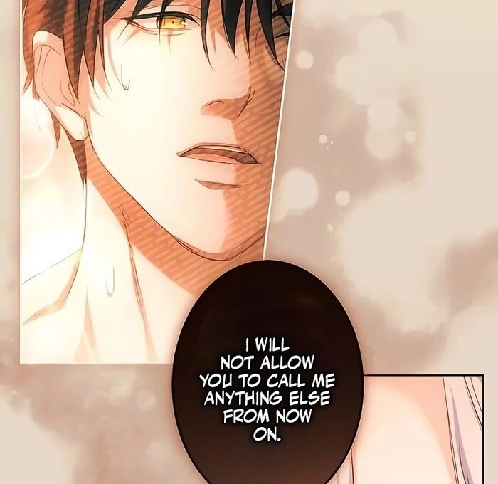 She Is Obsessed With the Possessive Flame Emperor chapter 19 page 46