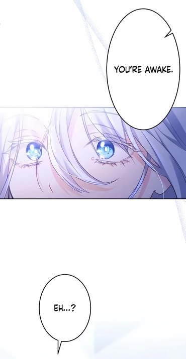 She Is Obsessed With the Possessive Flame Emperor chapter 2 page 15