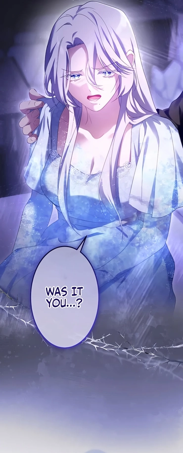 She Is Obsessed With the Possessive Flame Emperor chapter 2 page 28