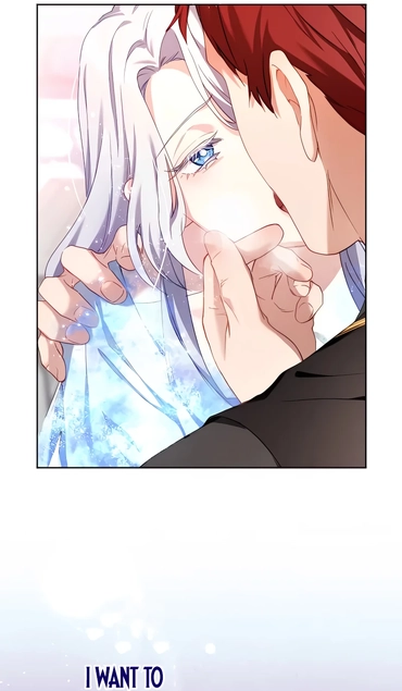 She Is Obsessed With the Possessive Flame Emperor chapter 2 page 38
