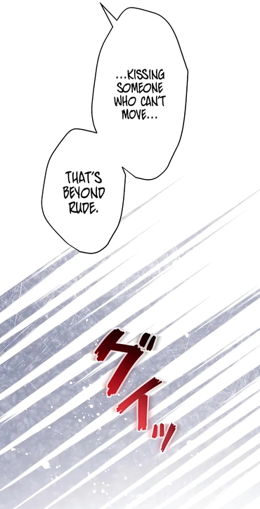She Is Obsessed With the Possessive Flame Emperor chapter 2 page 42