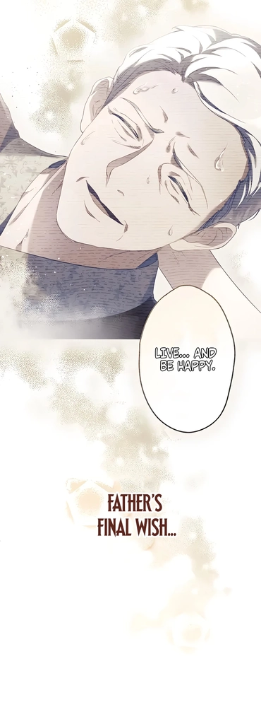 She Is Obsessed With the Possessive Flame Emperor chapter 2 page 67