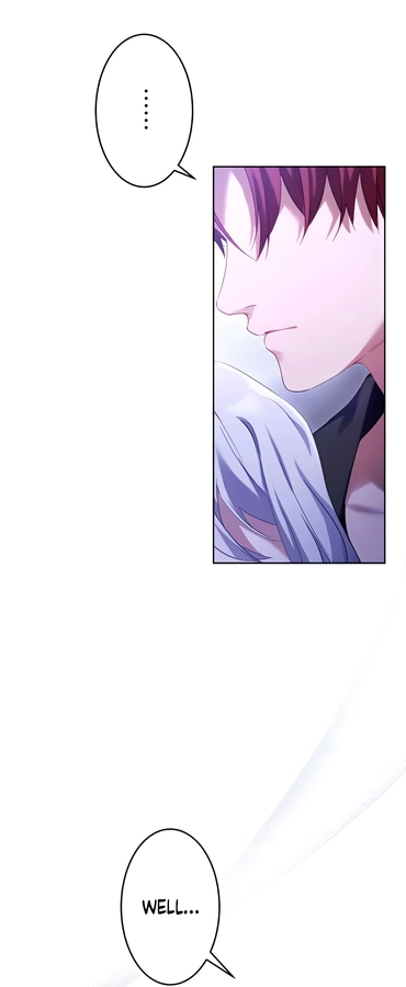 She Is Obsessed With the Possessive Flame Emperor chapter 2 page 71