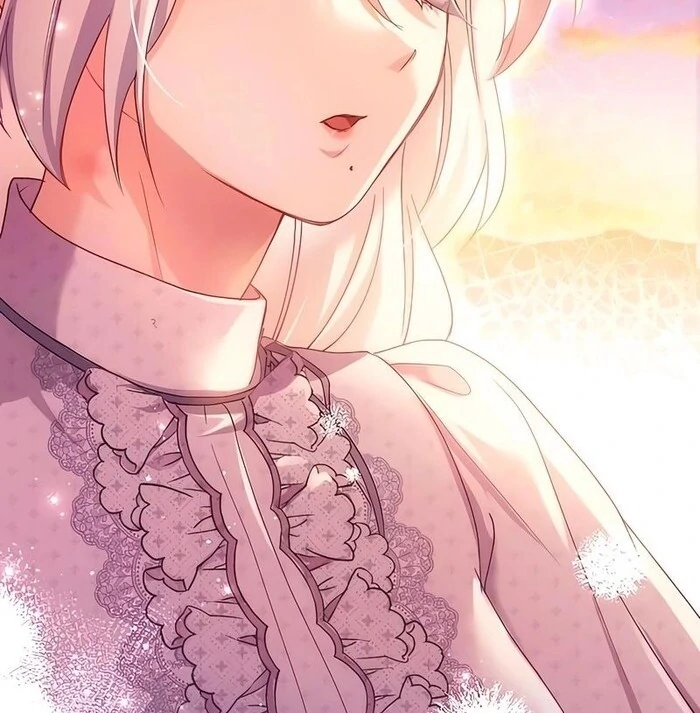 She Is Obsessed With the Possessive Flame Emperor chapter 20 page 27