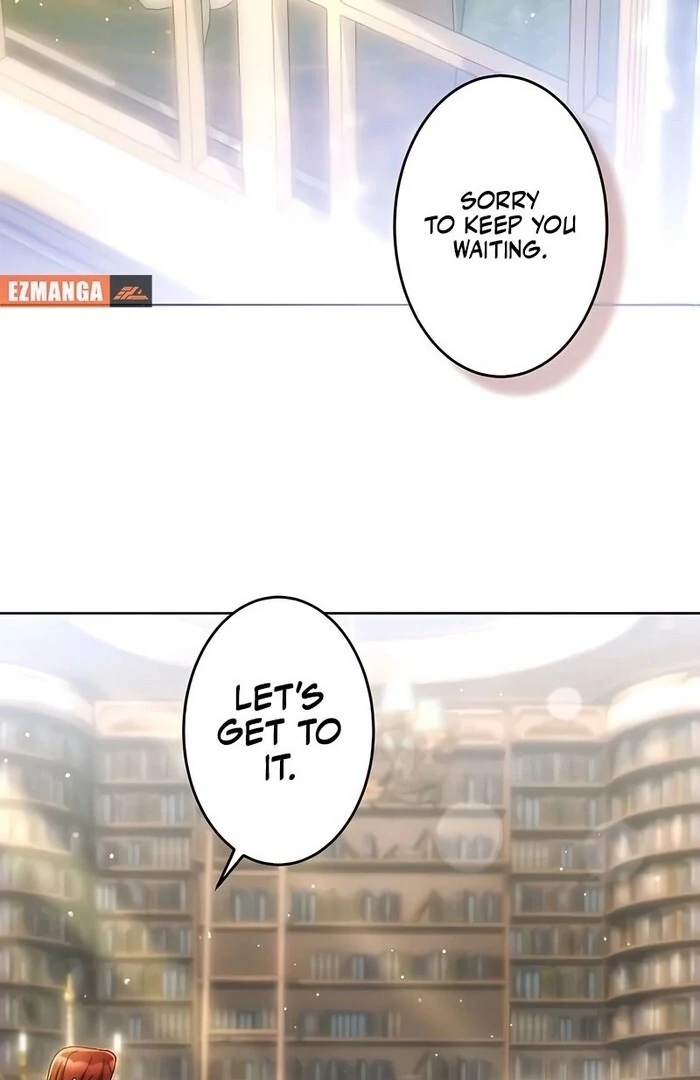 She Is Obsessed With the Possessive Flame Emperor chapter 20 page 31