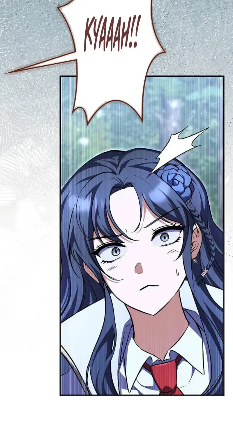 Love Letter From The Future chapter 52 page 141