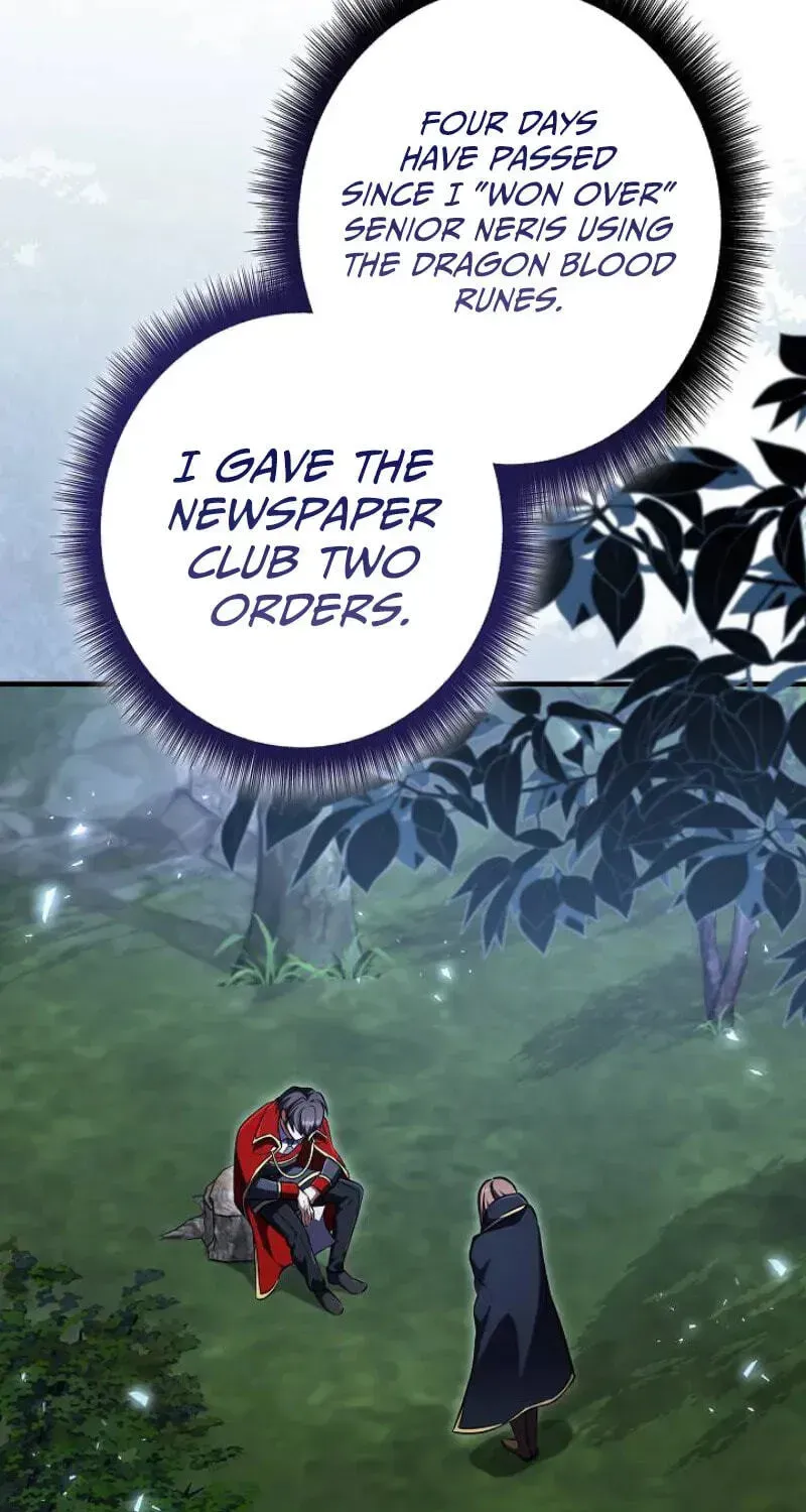 Love Letter From The Future chapter 52 page 93