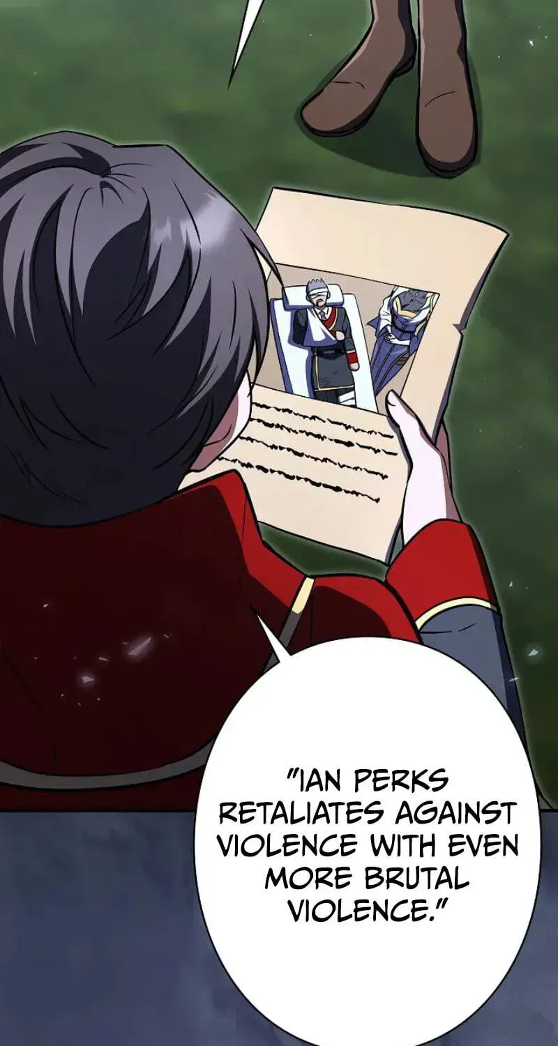 Love Letter From The Future chapter 52 page 81