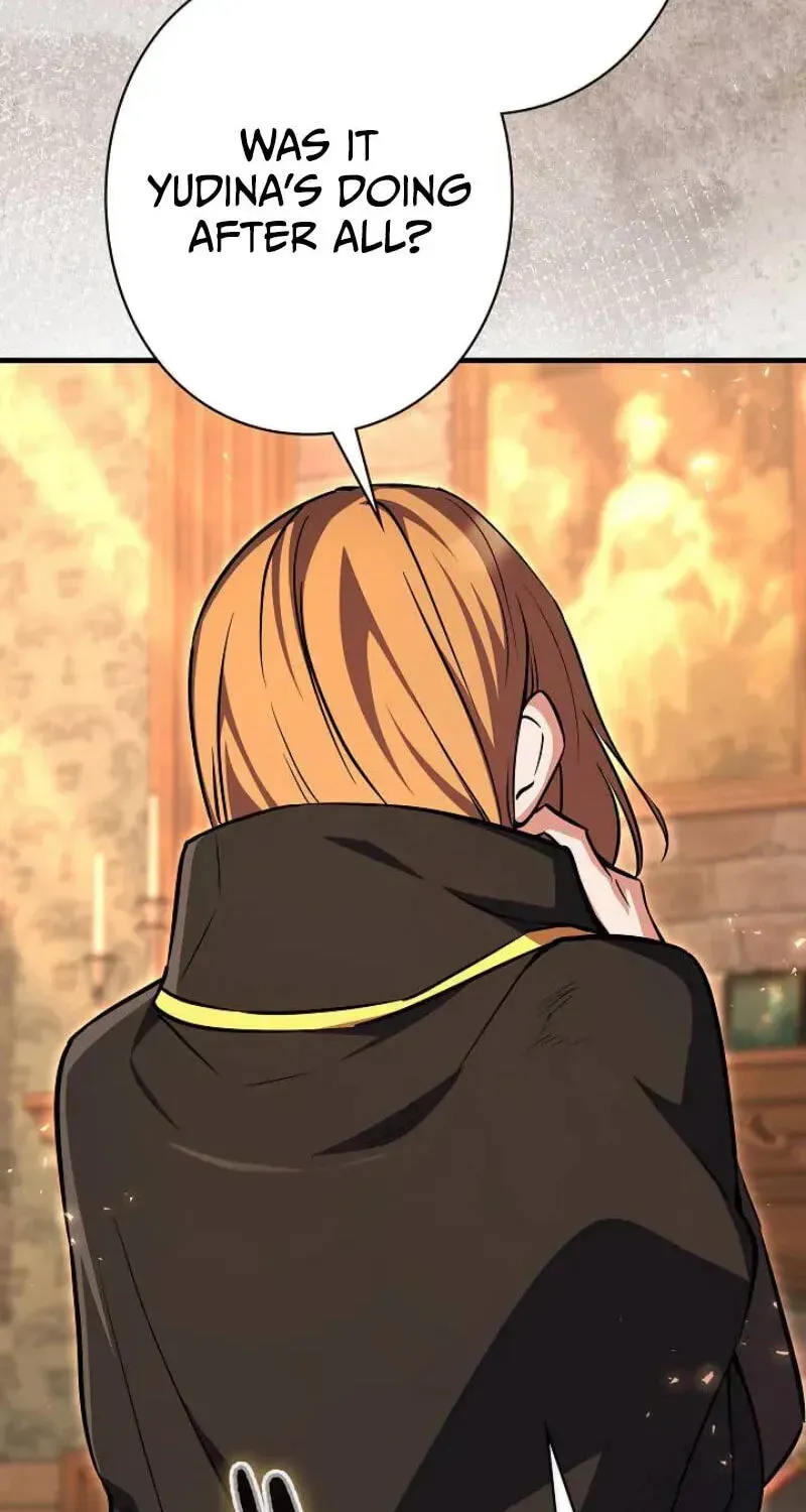 Love Letter From The Future chapter 52 page 45