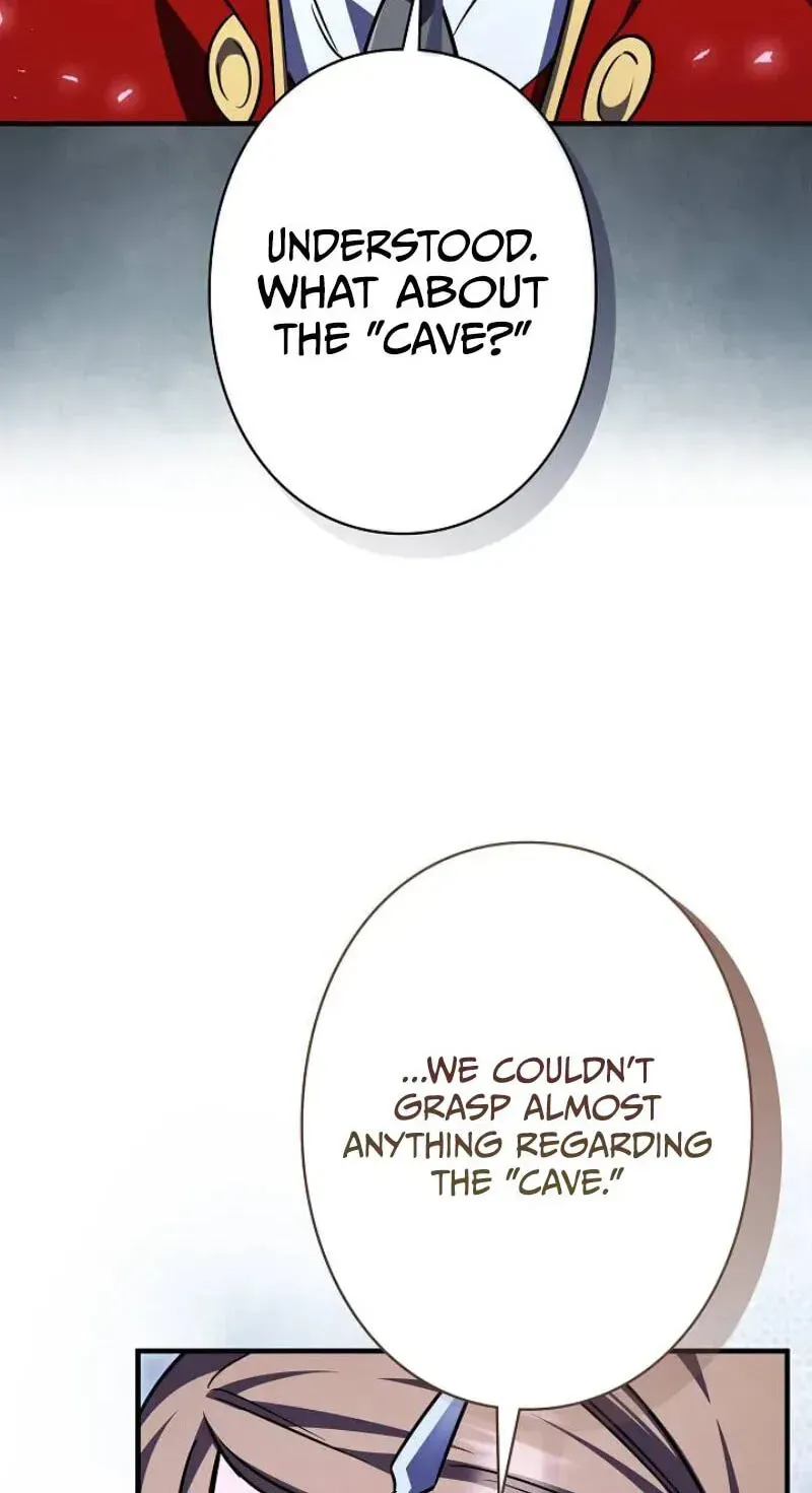 Love Letter From The Future chapter 52 page 108