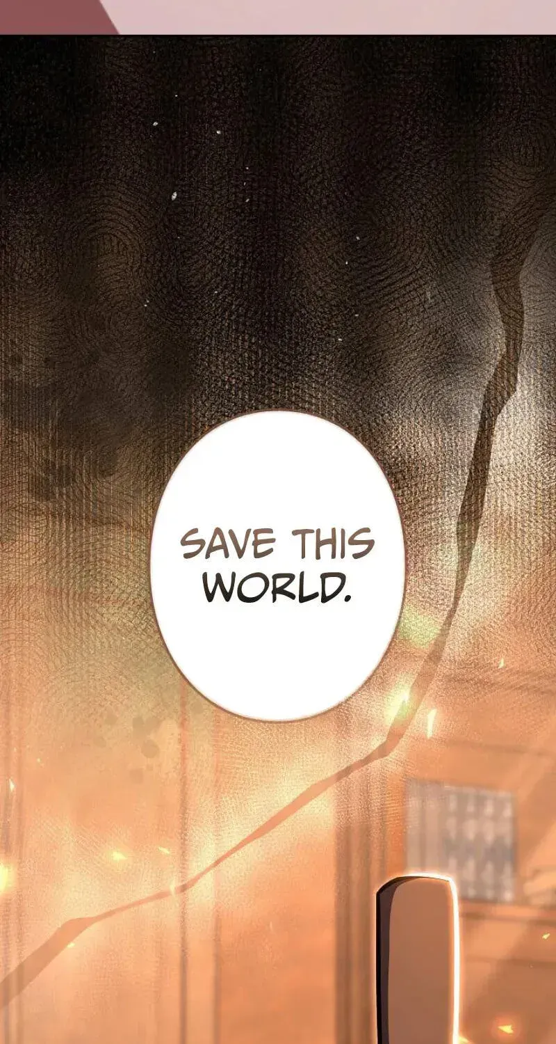 Love Letter From The Future chapter 52 page 37