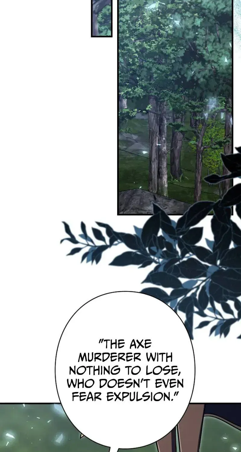 Love Letter From The Future chapter 52 page 79