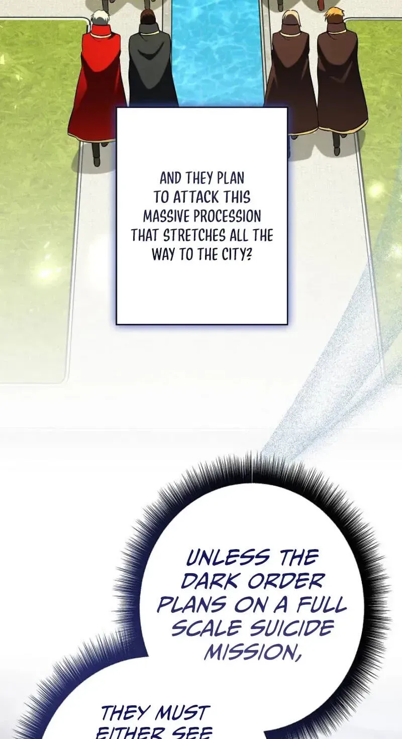 Love Letter From The Future chapter 52 page 106