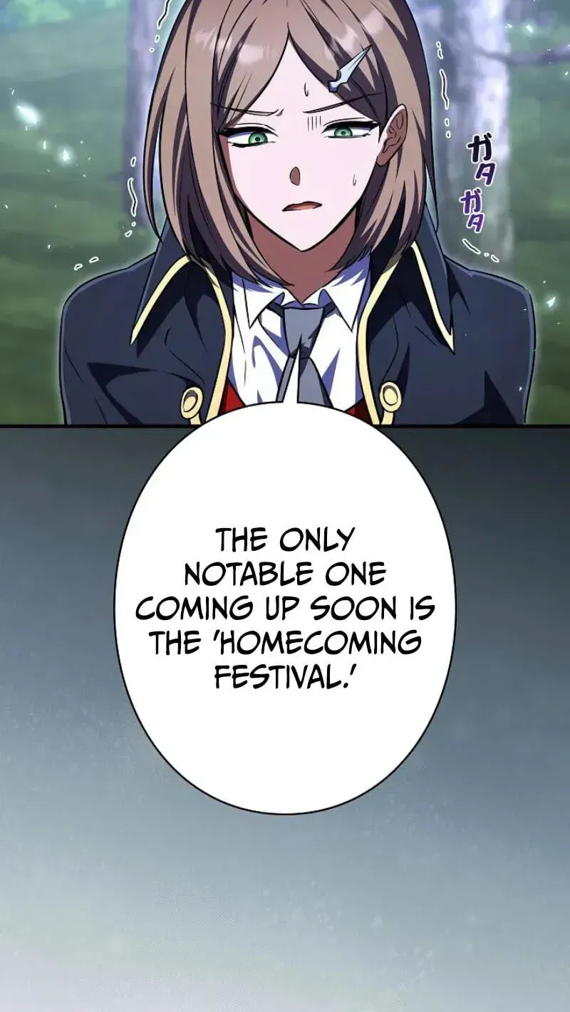 Love Letter From The Future chapter 52 page 102