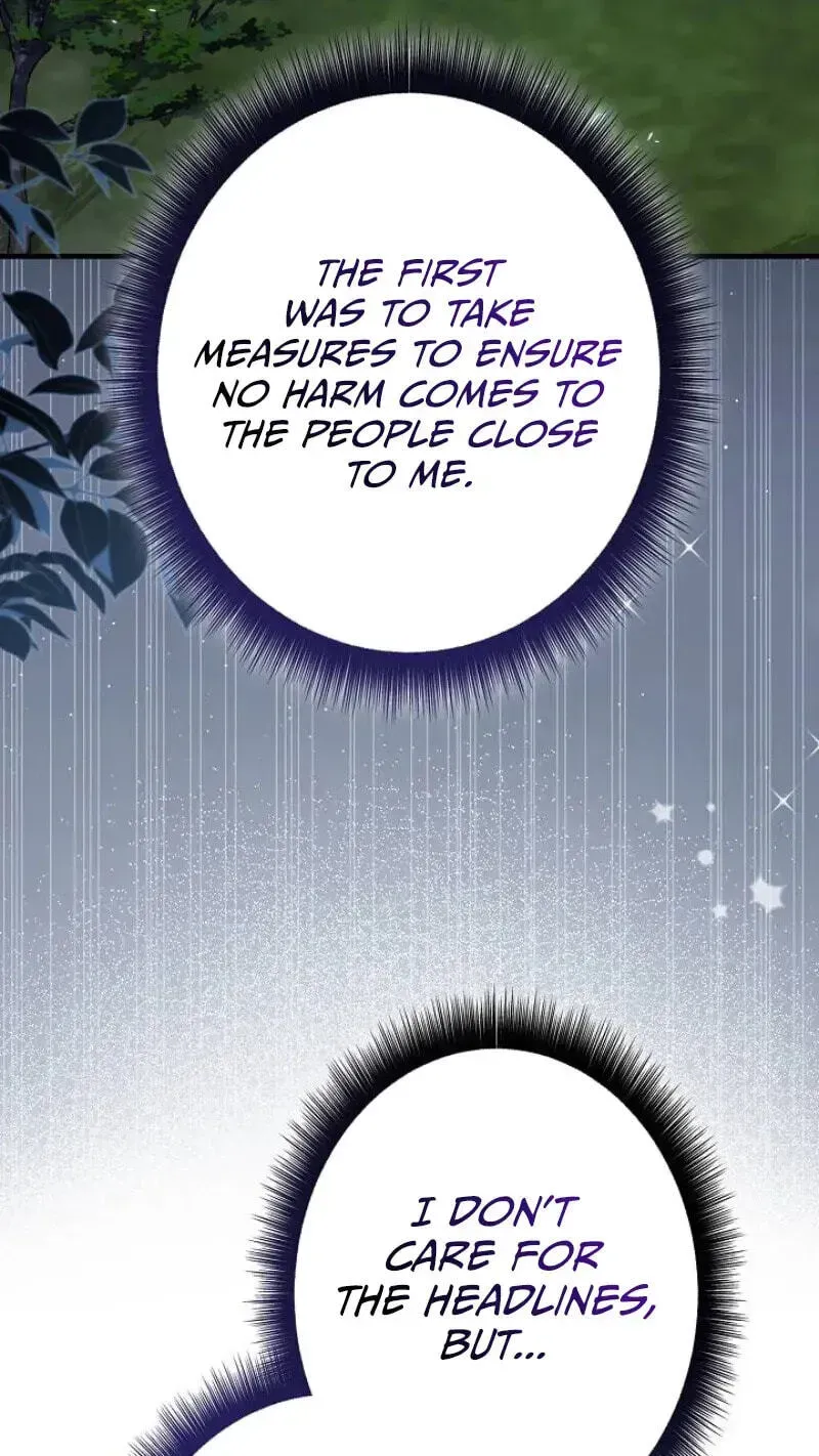 Love Letter From The Future chapter 52 page 95