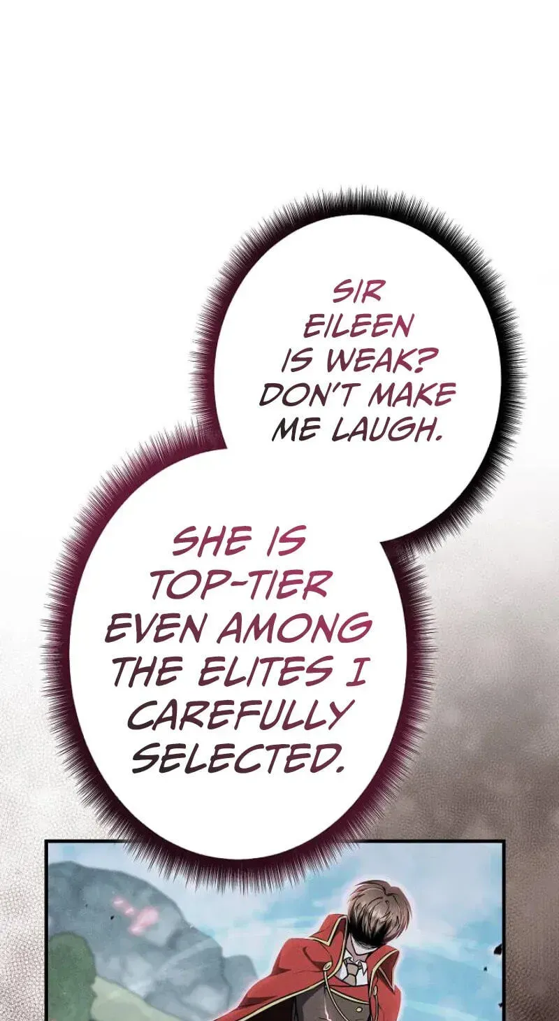 Love Letter From The Future chapter 52 page 132