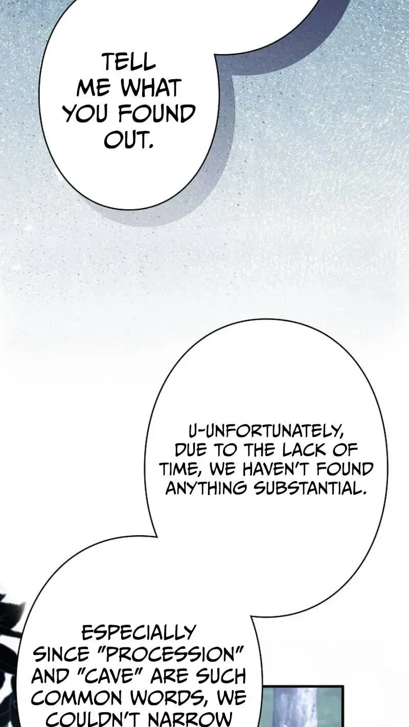Love Letter From The Future chapter 52 page 99