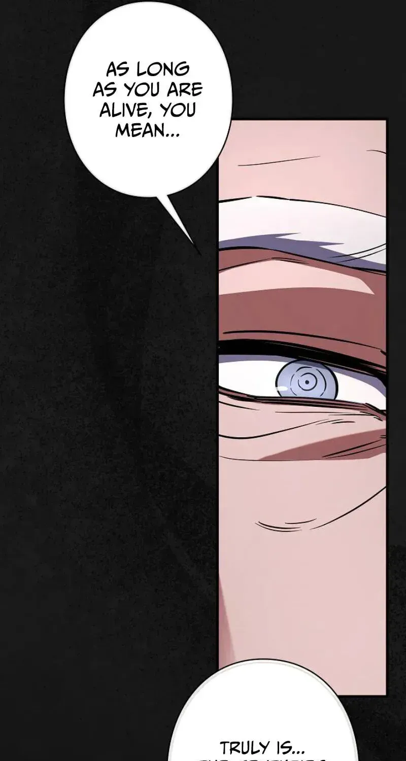 Love Letter From The Future chapter 52 page 17