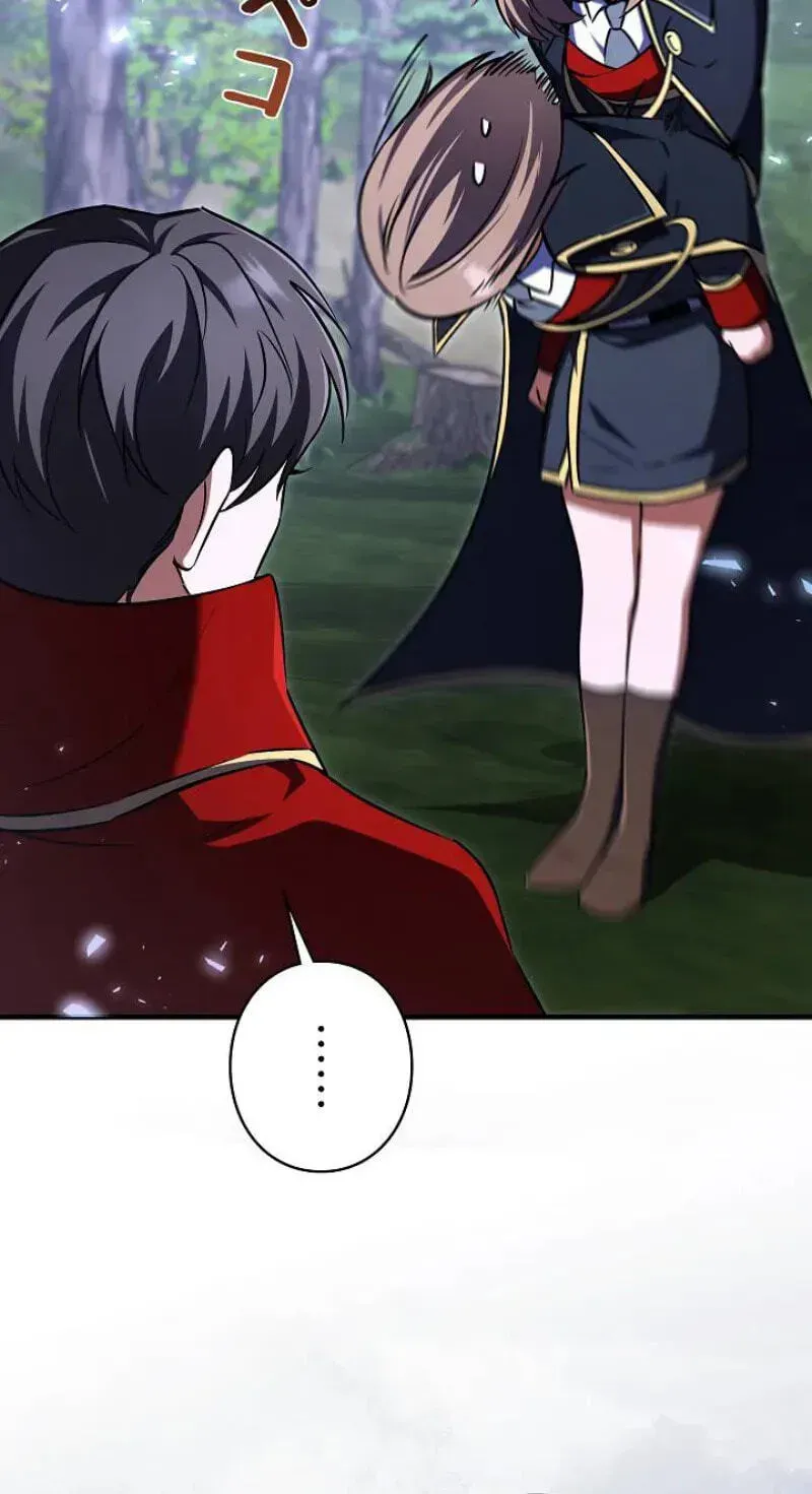 Love Letter From The Future chapter 52 page 111