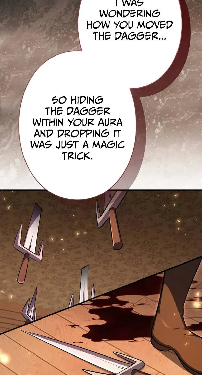 Love Letter From The Future chapter 52 page 52