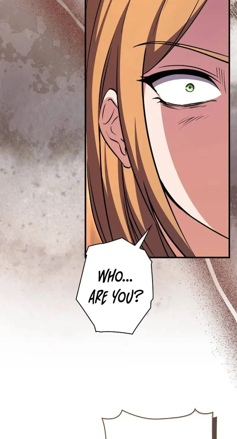 Love Letter From The Future chapter 52 page 55