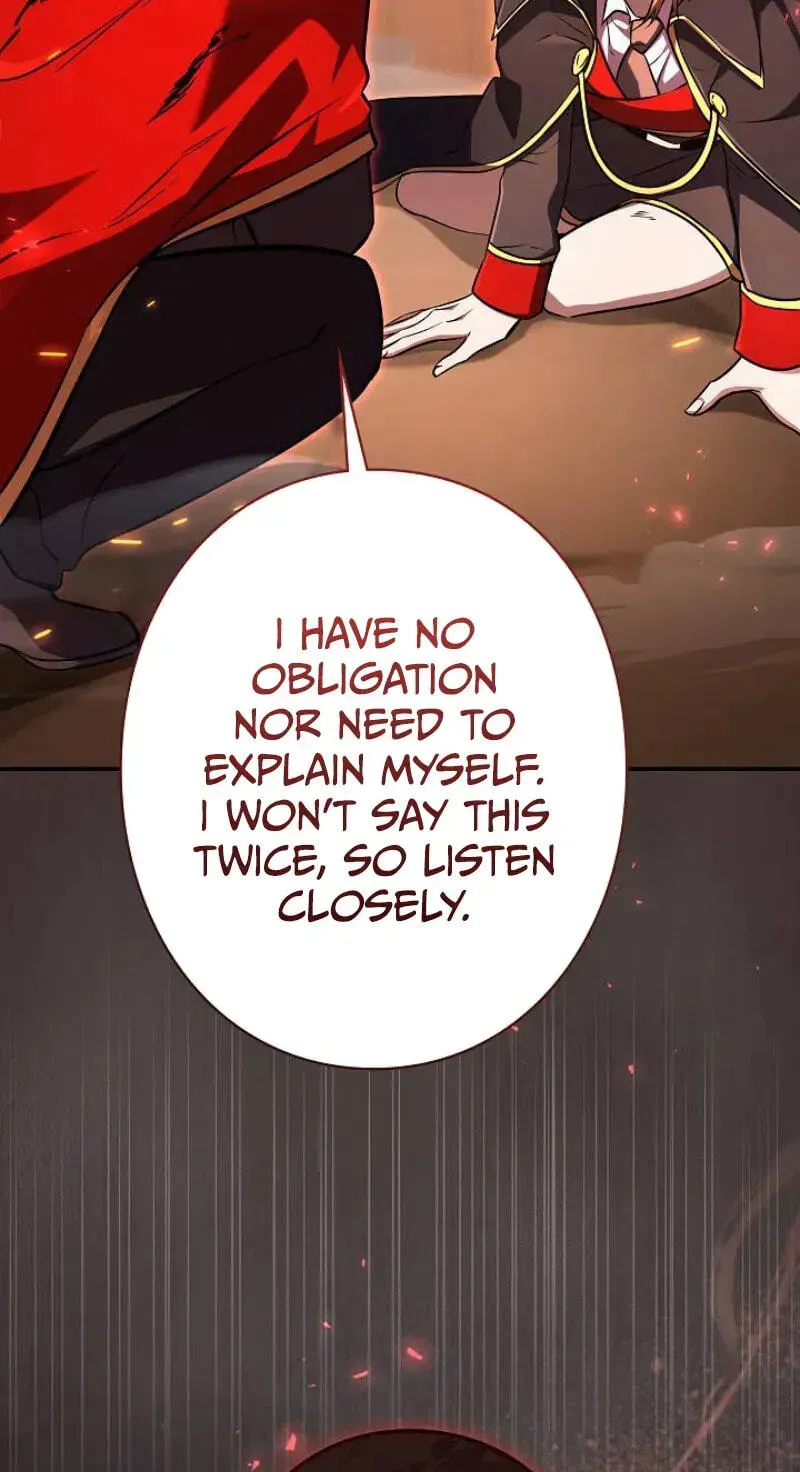 Love Letter From The Future chapter 52 page 73