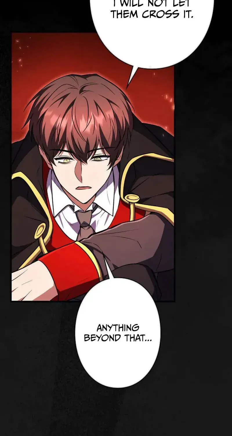 Love Letter From The Future chapter 52 page 15