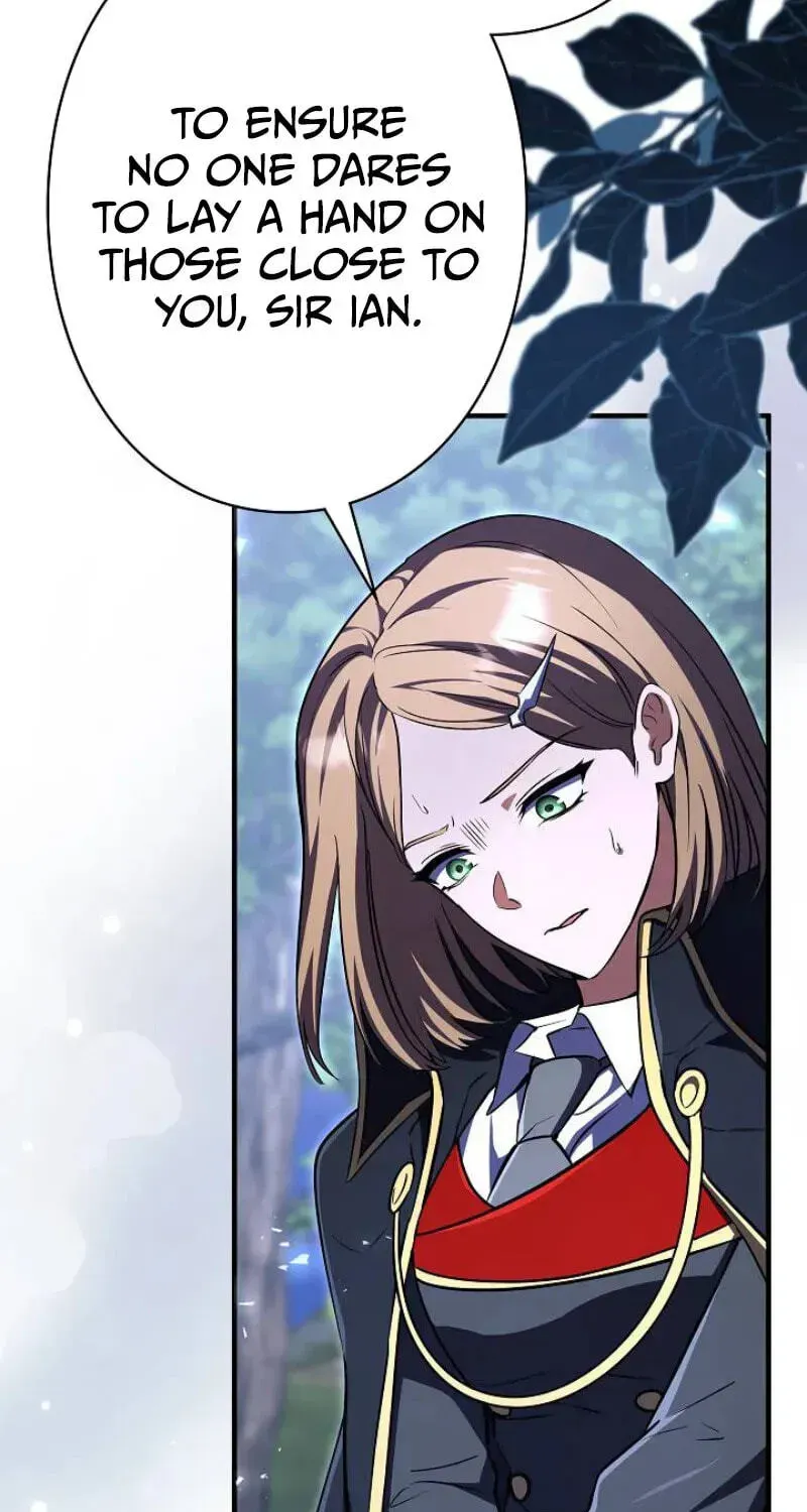 Love Letter From The Future chapter 52 page 87