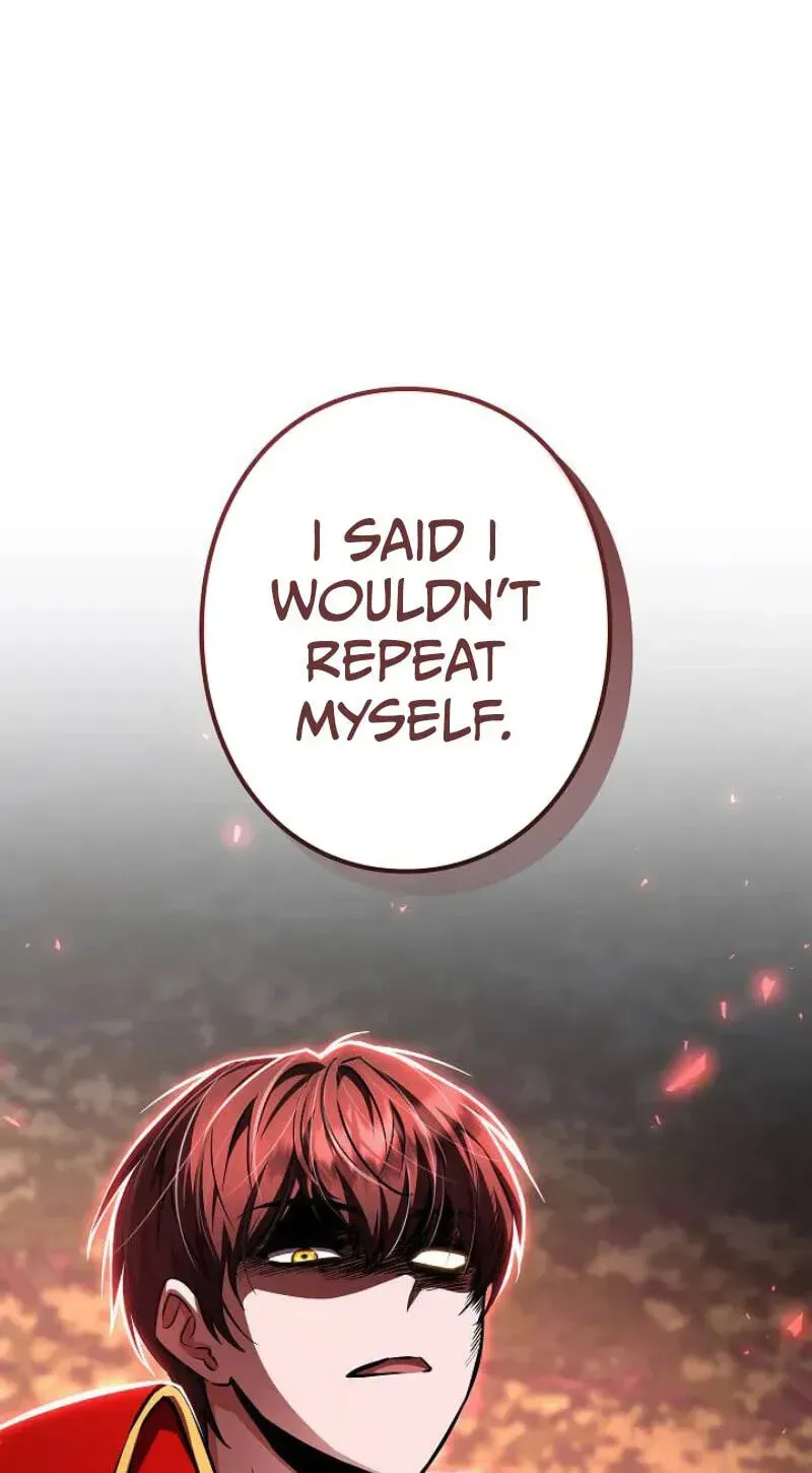 Love Letter From The Future chapter 52 page 146