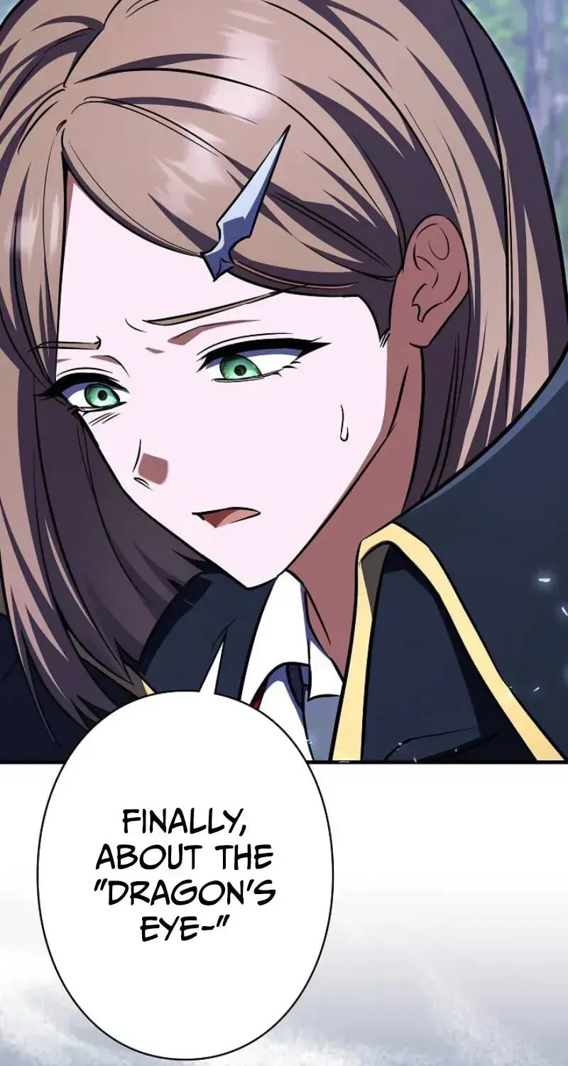 Love Letter From The Future chapter 52 page 116