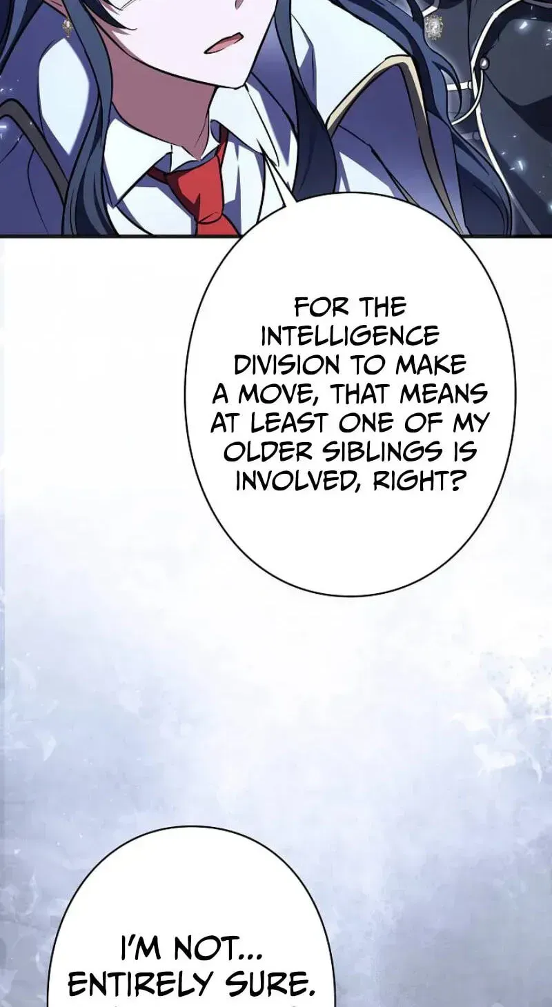 Love Letter From The Future chapter 52 page 135