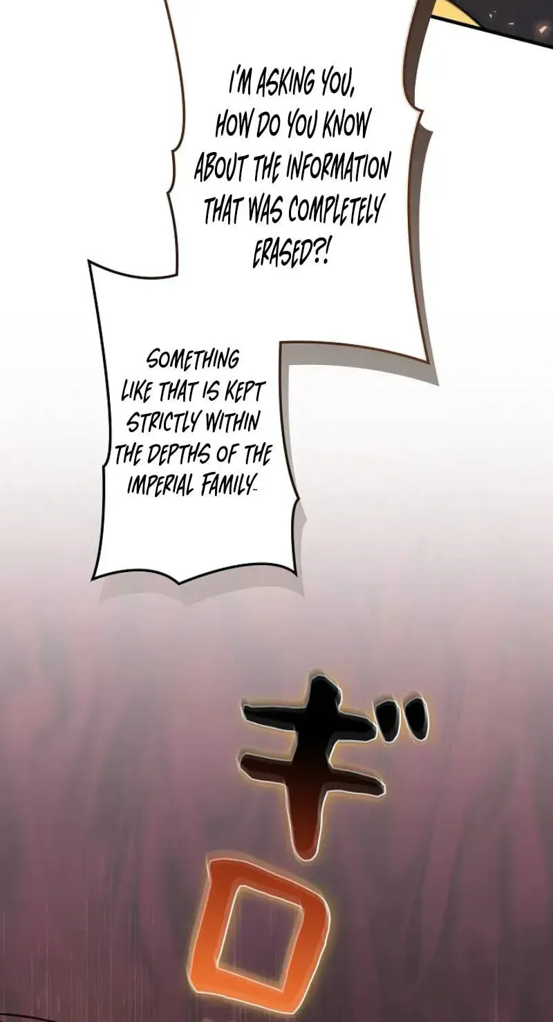 Love Letter From The Future chapter 52 page 57